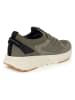 Kimberfeel Sneakers "Louis" in Khaki