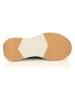 Kimberfeel Sneakers "Louis" in Khaki