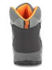 Kimberfeel Wandelboots "Montmin" grijs
