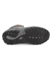 Kimberfeel Wandelboots "Montmin" grijs