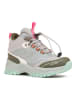 Kimberfeel Trekkingboots "Osiris" in Grau