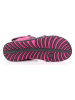 Kimberfeel Sandalen "Sina" roze