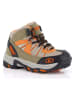 Kimberfeel Trekkingboots "Soan" beige