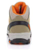 Kimberfeel Trekkingboots "Soan" in Beige