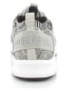 Kimberfeel Sneakers "Soane" in Grau