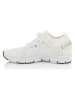 Kimberfeel Sneakers "Soane" wit