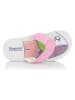 Kimberfeel Zehentrenner "Tahiti" in Rosa
