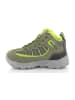 Kimberfeel Wandelboots "Tian" groen
