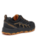 Kimberfeel Wandelschoenen "Volt" zwart