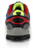 Kimberfeel Trekkingschuhe "Willow" in Bunt
