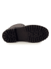 Kimberfeel Boots "Amelia" in Schwarz