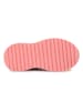 Kimberfeel Winterlaarzen "Gino" roze