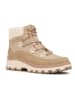 Kimberfeel Winterboots "Imae" in Beige