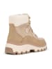 Kimberfeel Winterboots "lmae"