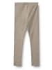 Wheat Leggings "Jules" in Taupe
