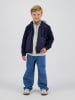 Vingino Tusssenjas donkerblauw