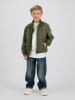 Vingino Übergangsjacke in Khaki