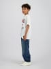 Vingino Shirt wit