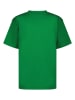 Vingino Shirt groen