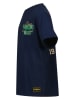 Vingino Shirt in Dunkelblau