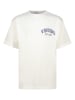 Vingino Shirt wit