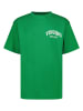 Vingino Shirt groen