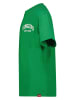 Vingino Shirt groen