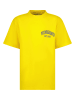 Vingino Shirt in Gelb