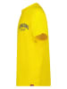 Vingino Shirt geel