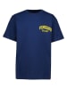 Vingino Shirt in Dunkelblau