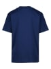 Vingino Shirt donkerblauw