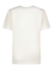 Vingino Shirt wit