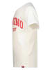 Vingino Shirt in Weiß