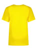 Vingino Shirt in Gelb