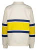Vingino Poloshirt crème