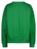 Vingino Sweatshirt groen