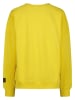 Vingino Sweatshirt geel