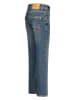 Vingino Jeans - Reguar fit - in Blau