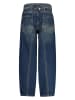 Vingino Jeans - Baggy fit - in Dunkelblau