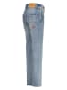 Vingino Jeans - Slim fit - in Hellblau
