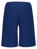Vingino Sweatshorts in Blau