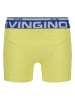Vingino 3er-Set: Boxershorts in Bunt