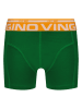 Vingino 7er-Set: Boxershorts in Bunt