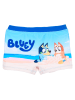 Bluey Badehose "Bluey" in Hellblau