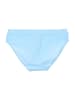 Bluey Badehose "Bluey" in Hellblau