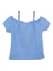 Disney Frozen Shirt "Frozen" in Blau