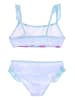 FROZEN Bikini "Frozen" in Lila