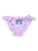 Lilo & Stitch Badehose "Lilo & Stitch" in Lila