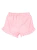 Lilo & Stitch Shorts "Lilo und Stitch" in Rosa