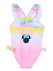 Disney Minnie Mouse Badeanzug "Minnie" in Rosa